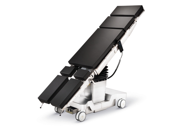 Famed HYPERION – Medical Equipment